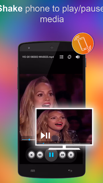 TV Remote for Samsung Screenshot 4 - AppWisp.com TV Remote for Samsung Screenshot 4 - AppWisp.com