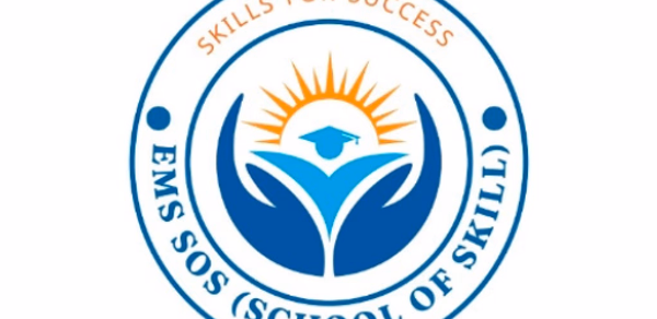 EMS SOS (School of Skills) Header - AppWisp.com EMS SOS (School of Skills) Header - AppWisp.com
