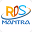 Mantra RD Service - AppWisp.com