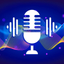 Voice Changer, Sound Effects - AppWisp.com