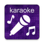 Karaoke Lite: Sing & Record - AppWisp.com