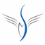 Silverton Mortgage - AppWisp.com