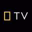 Nat Geo TV: Live & On Demand - AppWisp.com