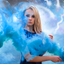 Smoke Effect Photo Editor - AppWisp.com
