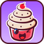 Squishy Wallpapers - AppWisp.com