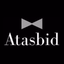 Atasbid - AppWisp.com