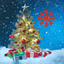 Christmas ringtones - AppWisp.com
