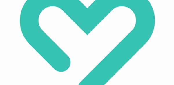 MCL Medics EAP Header - AppWisp.com MCL Medics EAP Header - AppWisp.com