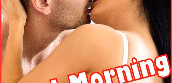 Good Morning Images Header - AppWisp.com Good Morning Images Header - AppWisp.com