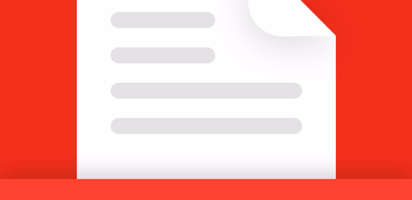 Easy PDF - Image to PDF Header - AppWisp.com Easy PDF - Image to PDF Header - AppWisp.com