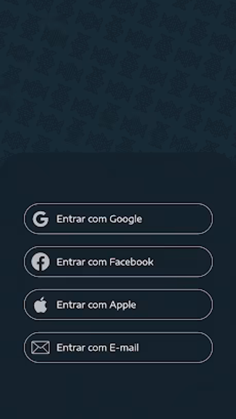 19barbers Screenshot 1 - AppWisp.com 19barbers Screenshot 1 - AppWisp.com