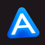 AnimeFlix - Anime Info - AppWisp.com