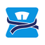 NovoCare® - AppWisp.com