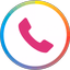 Caller Theme - Dialer, Screen - AppWisp.com
