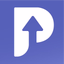 PeerUp: Learn English Speaking - AppWisp.com