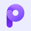Pixel Max - AI Photo Enhancer - AppWisp.com