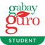 Gabay Guro Student - AppWisp.com