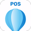 Olsera POS - AppWisp.com