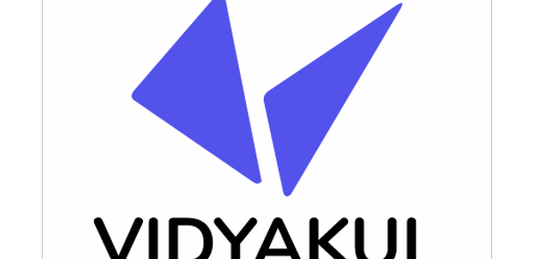 Vidyakul Learning App - 9-12th Header - AppWisp.com Vidyakul Learning App - 9-12th Header - AppWisp.com