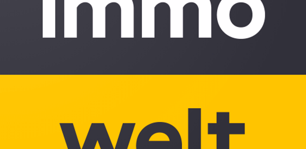 immowelt – Real Estate Header - AppWisp.com immowelt – Real Estate Header - AppWisp.com