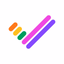 Listta: ToDo & Digital Planner - AppWisp.com