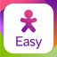 Vivo Easy: Plano Celular - AppWisp.com