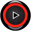 offline music player - songs - AppWisp.com