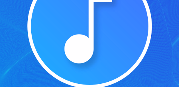 English Songs & Ringtones 2024 Header - AppWisp.com English Songs & Ringtones 2024 Header - AppWisp.com