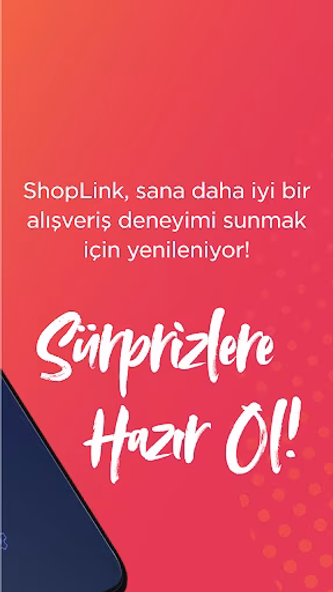 ShopLink Screenshot 2 - AppWisp.com ShopLink Screenshot 2 - AppWisp.com