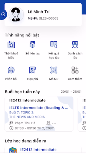 SOLID ENGLISH Screenshot 1 - AppWisp.com SOLID ENGLISH Screenshot 1 - AppWisp.com