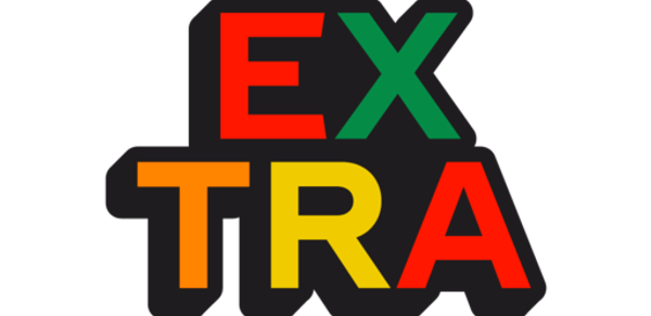 Extra Zone Header - AppWisp.com Extra Zone Header - AppWisp.com