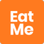 EatMe - AppWisp.com