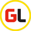 Gaelic Life - AppWisp.com
