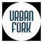 Urban Fork - AppWisp.com