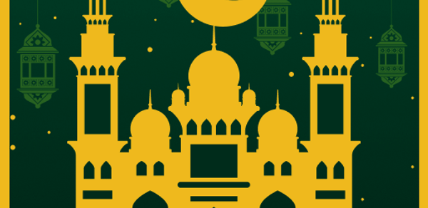 Muslim 360 Header - AppWisp.com Muslim 360 Header - AppWisp.com