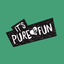 PURE&FUN - AppWisp.com