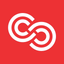 Cedars-Sinai - AppWisp.com