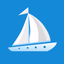 ArkVPN Pro - AppWisp.com