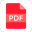 PDF Reader, PDF Viewer - AppWisp.com