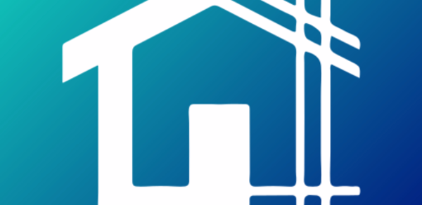 TBM Pro Header - AppWisp.com TBM Pro Header - AppWisp.com