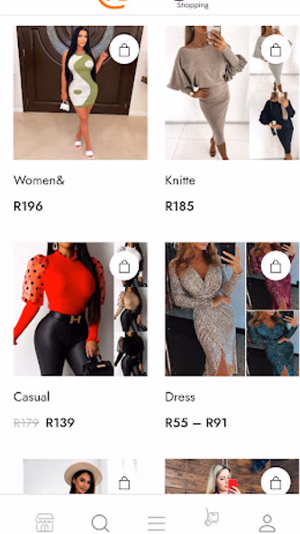 Faaget Screenshot 1 - AppWisp.com