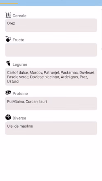 Diversificare Screenshot 2 - AppWisp.com Diversificare Screenshot 2 - AppWisp.com