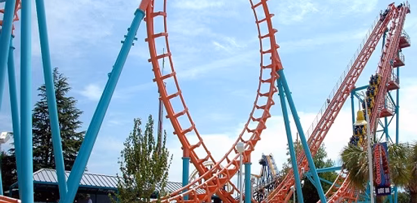 Roller Coaster Sound Header - AppWisp.com Roller Coaster Sound Header - AppWisp.com