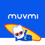 MuvMi - AppWisp.com