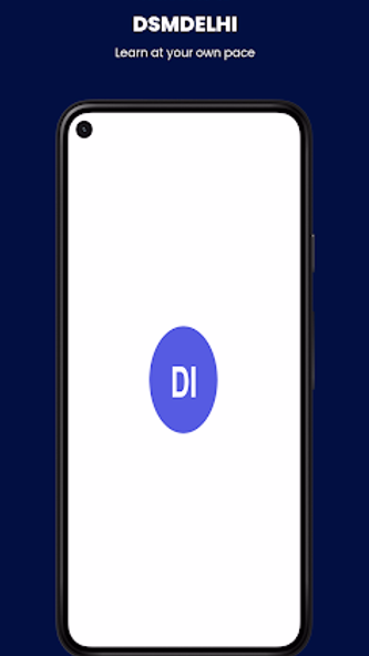 Dsm delhi Screenshot 1 - AppWisp.com Dsm delhi Screenshot 1 - AppWisp.com