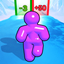 Tall Man Run - AppWisp.com