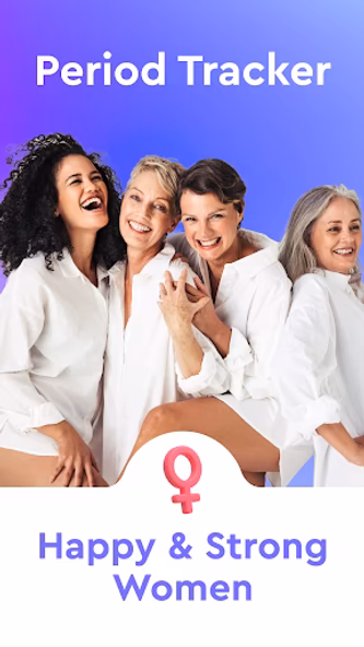 Women Care: Female Wellbeing Screenshot 1 - AppWisp.com Women Care: Female Wellbeing Screenshot 1 - AppWisp.com