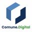 comune.digital - AppWisp.com
