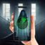 Ghost Detector Camera Prank - AppWisp.com