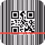 QR Reader - AppWisp.com